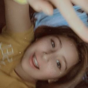 Meet your Posher, Destany